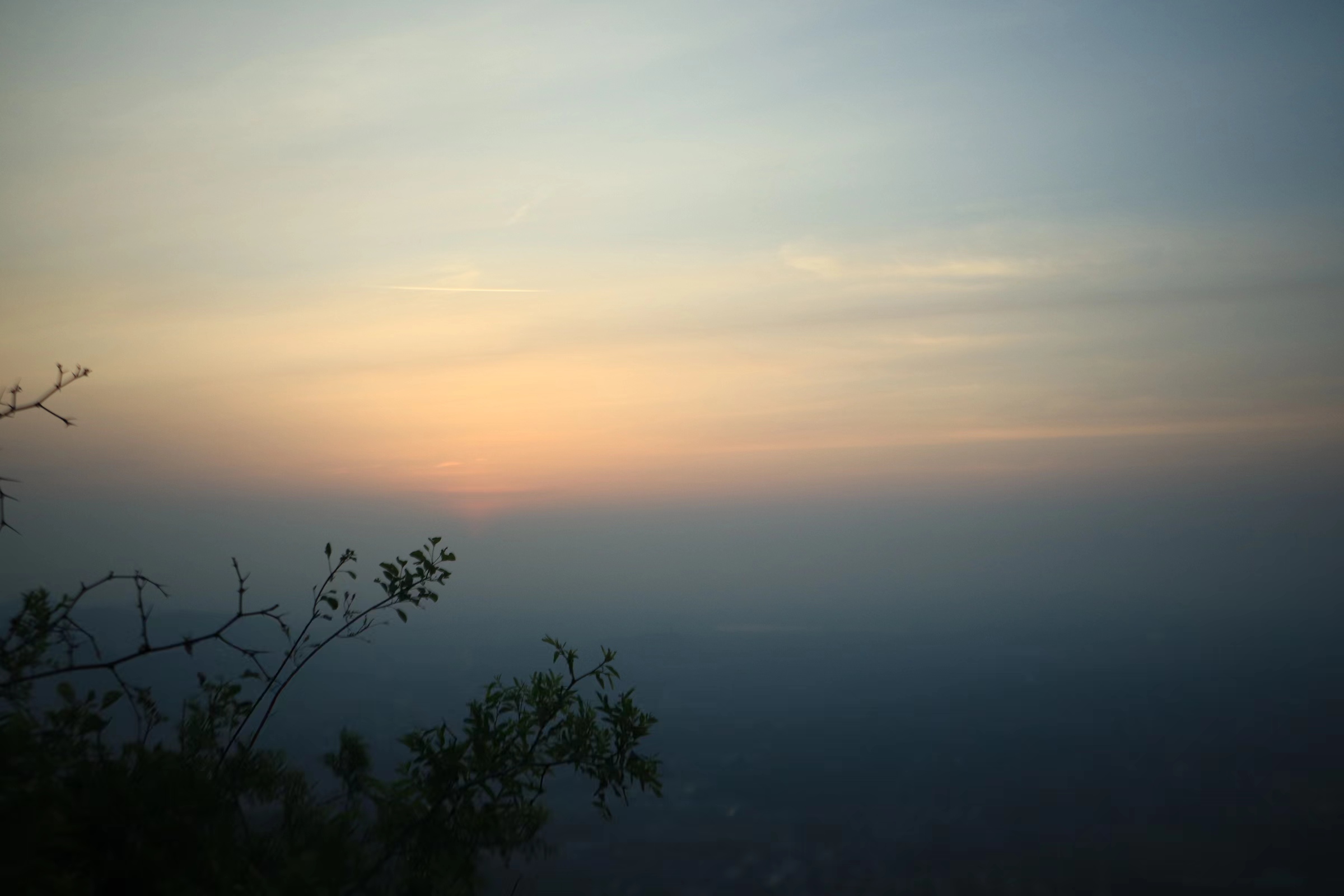 3f8c900bfdab96754bedc26b889f3b9.jpg