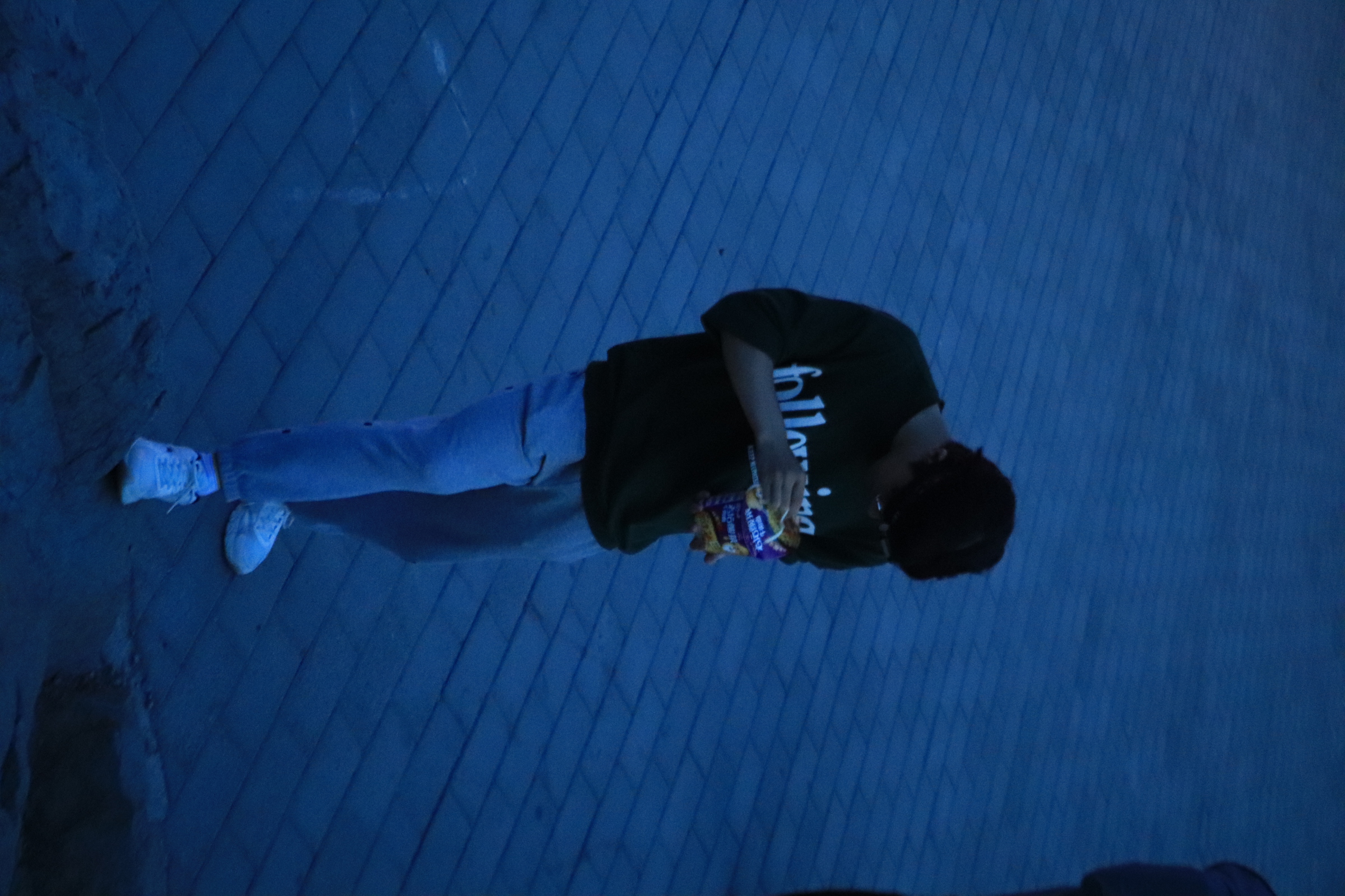 76b5d515118d51ac2c14e3b0945e8eb.jpg