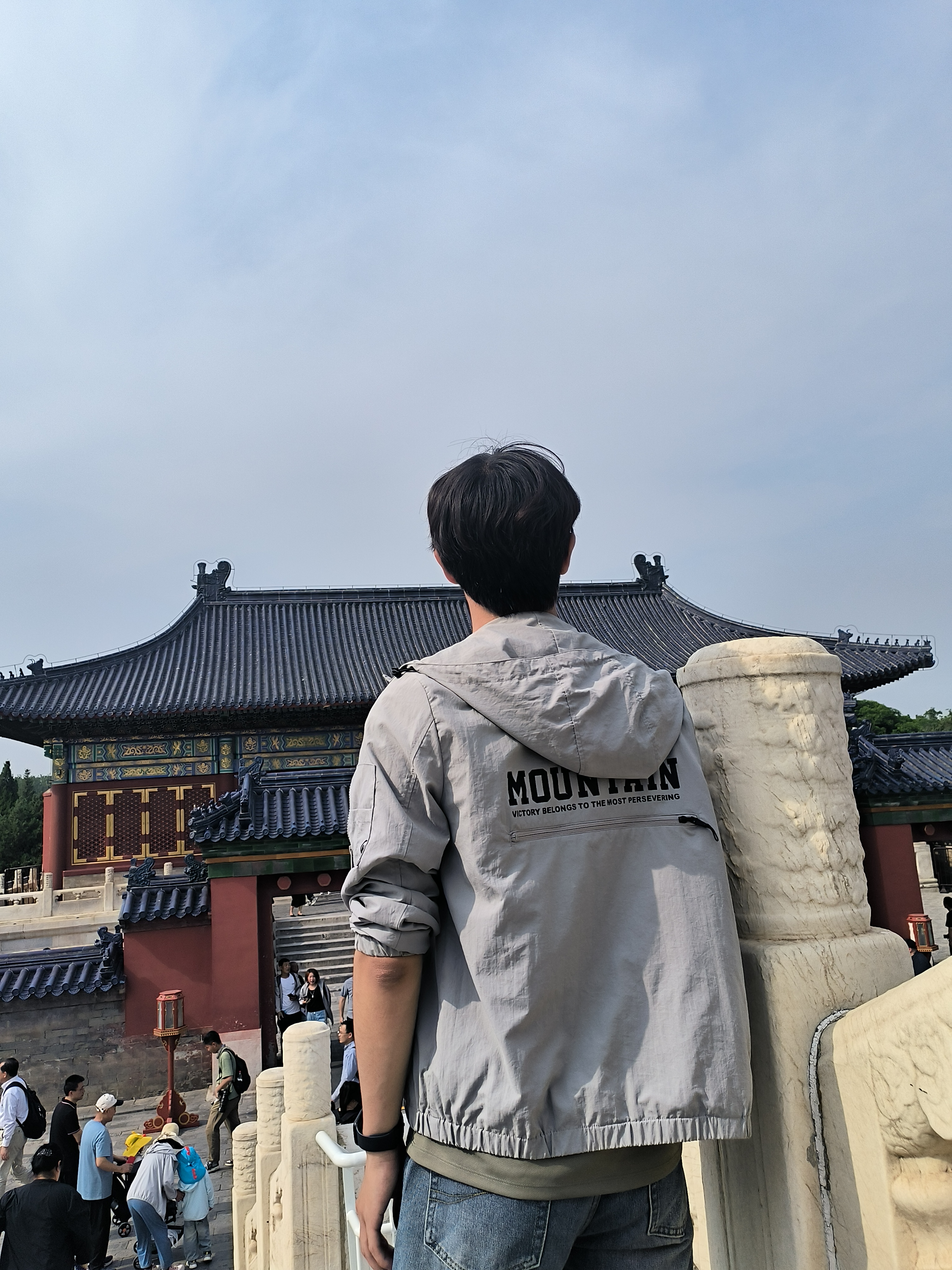 d1067dcd8ff996390cebe21958c5f6f.jpg